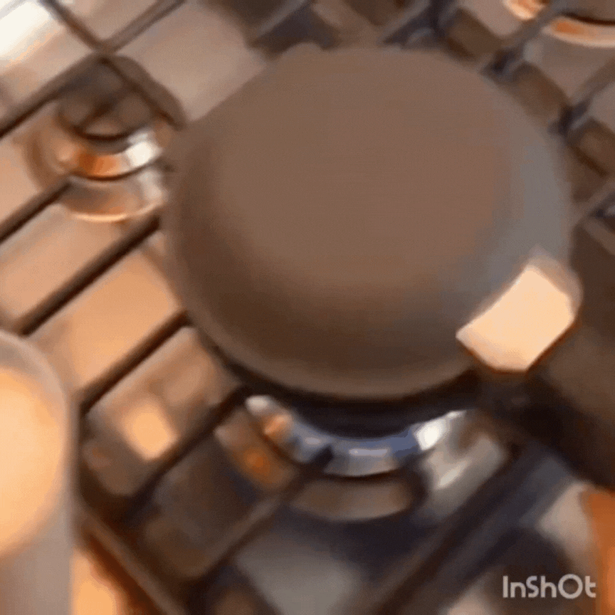 Voltex® SARTEN ANTIADHERENTE DOBLE-